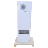 Wall-mounted cooling unit TopTherm Blue e  Used