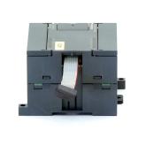 Siemens 6ES7223-1PH22-0XA0  Used