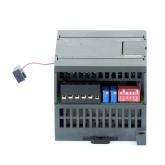Siemens  Used