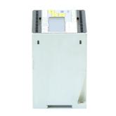 Force transducer  Used