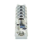 Profibus Network Interface  