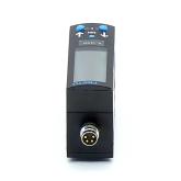 Drucksensor 539679 Neu OVP