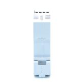 Setpoint module 546224 