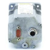 EC-Motor IclA D065  Gebraucht