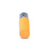 Capacitive sensor KG5057 New