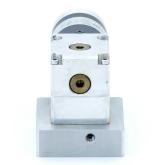 Planetary gear WPLE  Used