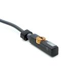 Cylinder switch BMF00C5 New FS