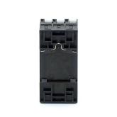 Circuit Breaker  Used