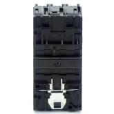 Motor circuit breaker  New FS