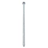 Temperature probe sensor  New