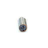 Inductive sensor IG5497 New