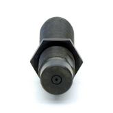 Enidine Stoßdämpfer 114105 Neu OVP