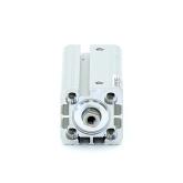 Compact cylinder  New FS