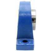 Pillow block bearing  New