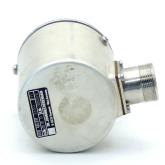 Encoder ROD 426.011  Used