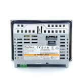 Touchscreen GP-4203T Gebraucht