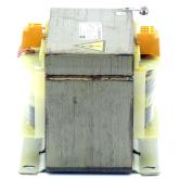 Transformer  Used