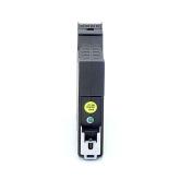 Telecontrol SINAUT MD720-3 SINAUTMD720-3 