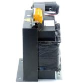 Transformer  Used