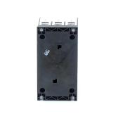 Power contactor DIL M115 DILM115 Used