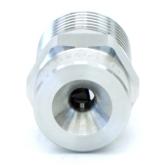 Axial-flow full cone nozzle  New FS