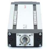 Linear module CKK-145-NN-1 Used