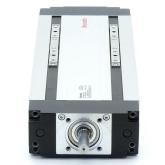 Linearmodul CKK-145-NN-1 Gebraucht