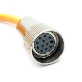 Kabel IKS303/011.00 IKS303/011.00  