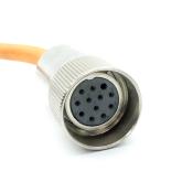 Kabel  