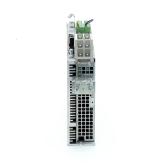 DRIVE CONTROLLER DKC11.3-040-7-FW Used