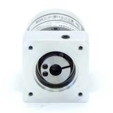 Planetary Gearbox  New