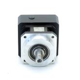 Getriebemotor SPL120/1 Gebraucht