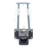 Linear module CKK-110-NN-1 Used