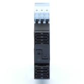 ASI-Modul SPS-Interface 3RK1200-0CG02-0AA2 Neu OVP