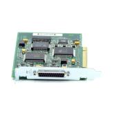 Circuit board 3BSC980006R318 