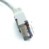 Kabel  Neu OVP