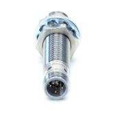 Induktiver Näherungsschalter BES0060  Neu