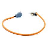 Kabel  Neu