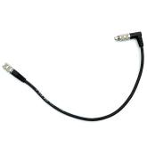 Measurement transducer cable  New