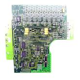 Circuit Board  New
