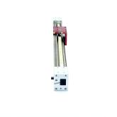 AFAG Portalmodul PME-compact 05 Gebraucht