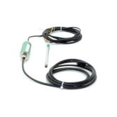 Distance sensor  New FS