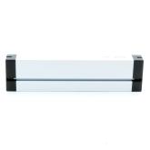 Elekronik System Leuchte SL36  Neu OVP
