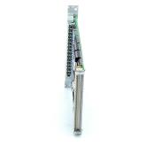 Circuit board input card PI03201 New