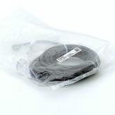 Anschlussleitung C-M08F04-04X-025PV1,0-ZN-084703 Neu OVP