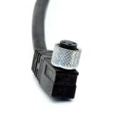 Connecting Cable  Used