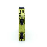 Safety relay EF 16DI PNOZ m EF 16DI 