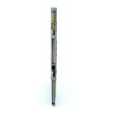 Centr Telet MOD-C Card  