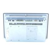 Indracontrol VEP_3843_AC2_742, VEP30.4EFN-512NN-A2D-NNN-NN-FW MV-IC**VEP-RB001 VEP_3842_AC_742 Used