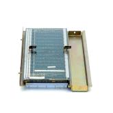 Electronic Board  Used